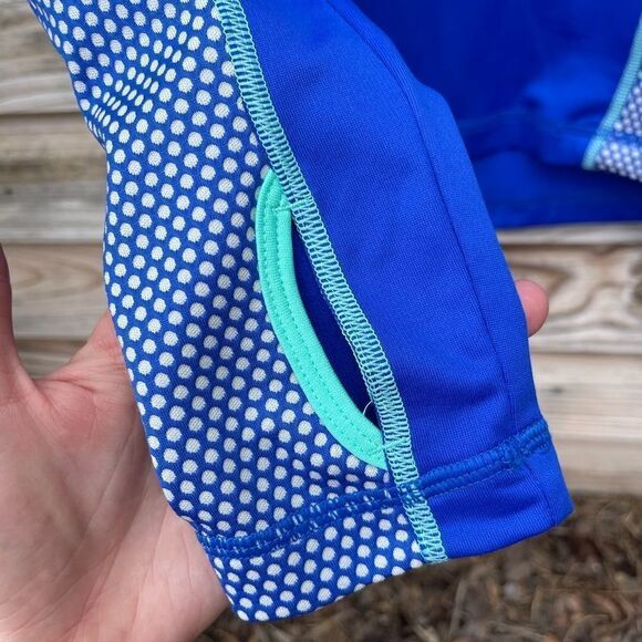 Fila sport running jacket  - Picture 4 of 4